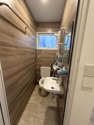 Haig Road (Geylang), HDB Executive #583223511